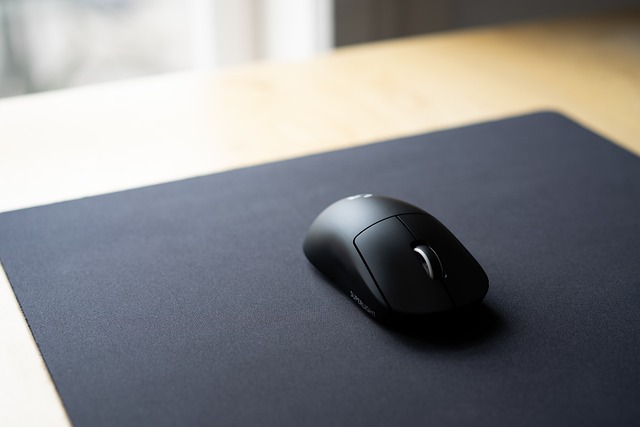 Tapis de souris Gamer : Pourquoi est-il indispensable ?