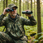 découvrez les meilleurs conseils pour observer les oiseaux en respectant leur environnement. apprenez où et comment admirer la faune sans perturber leur habitat naturel.