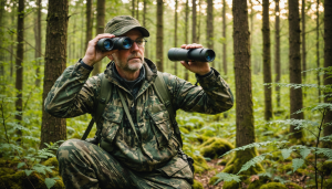 découvrez les meilleurs conseils pour observer les oiseaux en respectant leur environnement. apprenez où et comment admirer la faune sans perturber leur habitat naturel.