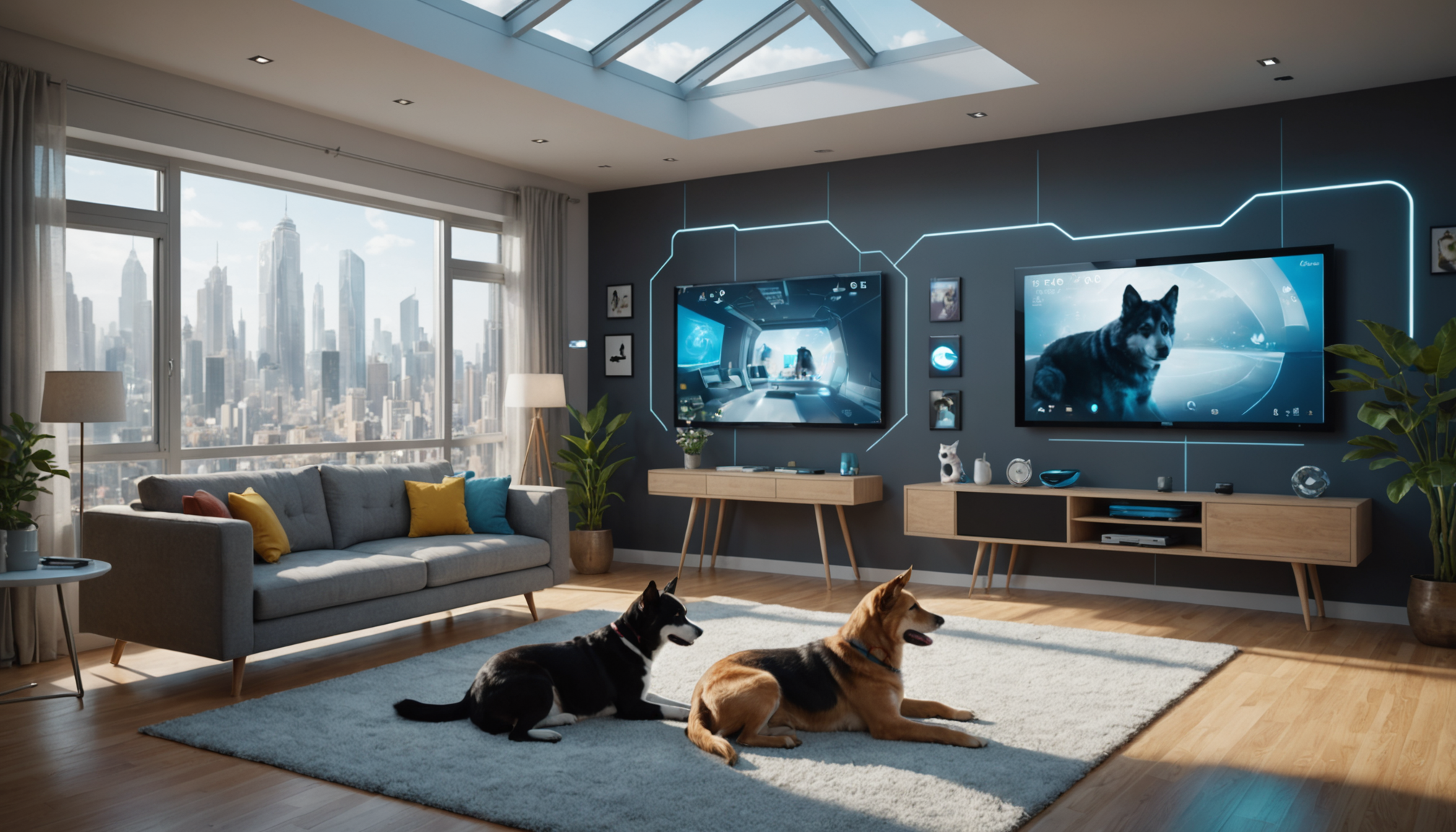 découvrez une méthode efficace pour supprimer gosearch et protégez vos animaux des menaces numériques en 2025. suivez nos conseils pratiques pour garantir leur sécurité en ligne.