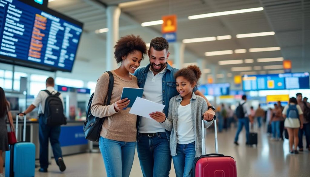 découvrez l'assurance temporaire, la solution idéale pour être couvert lors de vos courts séjours ou voyages de courte durée. obtenez une protection rapide, flexible et adaptée à vos besoins ponctuels.