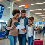 découvrez l'assurance temporaire, la solution idéale pour être couvert lors de vos courts séjours ou voyages de courte durée. obtenez une protection rapide, flexible et adaptée à vos besoins ponctuels.