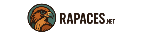 Rapaces.net