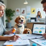 découvrez les étapes et conseils pratiques pour obtenir le remboursement d’un médicament vétérinaire, les documents nécessaires et les démarches à suivre auprès de votre assurance ou de la sécurité sociale animale.