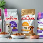 découvrez notre comparatif des meilleures marques françaises d’alimentation animale : qualité, ingrédients, engagements et conseils pour bien choisir la nourriture de vos compagnons.