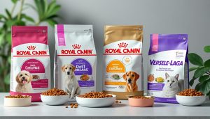 découvrez notre comparatif des meilleures marques françaises d’alimentation animale : qualité, ingrédients, engagements et conseils pour bien choisir la nourriture de vos compagnons.