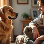 découvrez comment les chiens perçoivent et comprennent leur maître à travers la psychologie canine. conseils et explications pour renforcer la complicité avec votre compagnon.