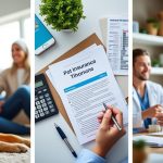 découvrez comment l’assurance animale peut offrir des avantages fiscaux intéressants pour les propriétaires d’animaux de compagnie. optimisez votre budget tout en protégeant la santé de votre compagnon.