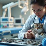 découvrez quelle garantie prend en charge la stérilisation, les conditions d’indemnisation et ce que prévoit votre assurance santé pour cette intervention vétérinaire.