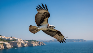 découvrez les fascinants passages migratoires des balbuzards et faucons le long du littoral. suivez leur incroyable voyage, les périodes phares et les meilleurs moments pour les observer en nature.