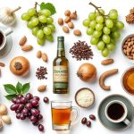 découvrez la liste des aliments dangereux et interdits pour vos animaux domestiques afin de garantir leur santé et leur bien-être au quotidien.