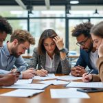 découvrez les 5 erreurs courantes à éviter lors de la souscription pour sécuriser vos démarches et faire le meilleur choix.