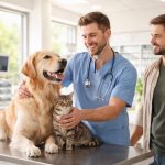 découvrez si une assurance animaux sans période de carence est réellement possible et comment choisir la meilleure couverture pour protéger votre compagnon dès le premier jour.