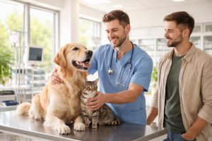 découvrez si une assurance animaux sans période de carence est réellement possible et comment choisir la meilleure couverture pour protéger votre compagnon dès le premier jour.